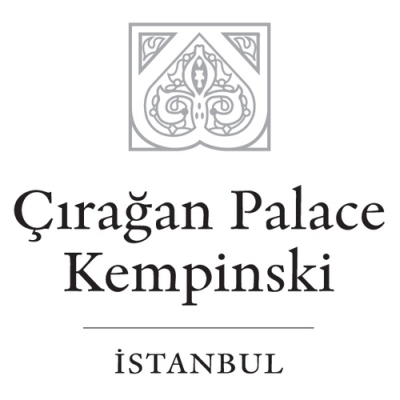 ciragan-palace-kempinski (1)