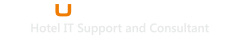 Fortune Teknoloji