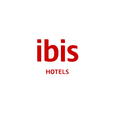 ibis-hotel-red (1)