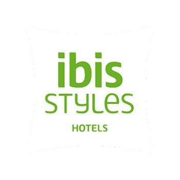 ibis-styles-white (2)