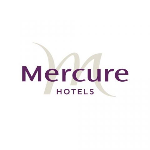 mercure-hotels-480x480 (1)