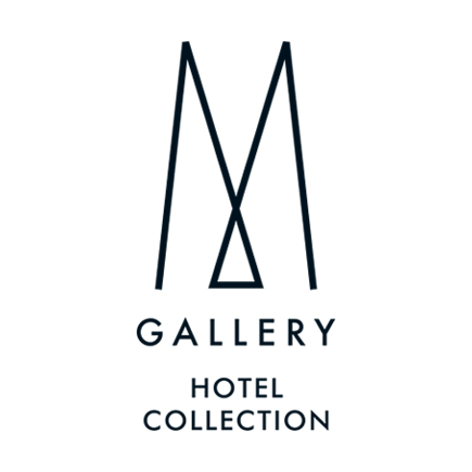 mgallery-logo (1)