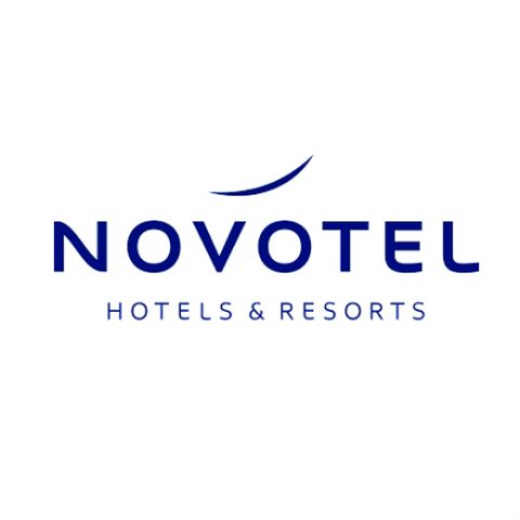 novotel-480x480 (1)