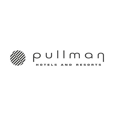 pullman-logo (1)