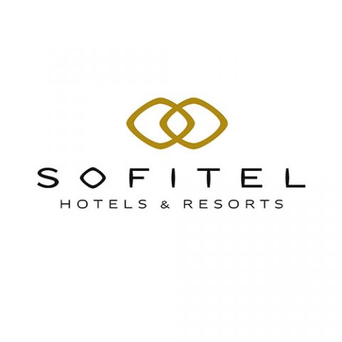 sofitel-hotel-480x480 (1)
